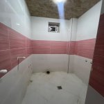 Satılır 4 otaqlı Həyət evi/villa Xırdalan 8