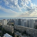 Продажа 2 комнат Новостройка, м. Ази Асланова метро, пос. А.Асланов, Хетаи район 17