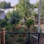 Satılır 7 otaqlı Həyət evi/villa Gəncə 1