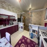 Satılır 8 otaqlı Həyət evi/villa, Buzovna, Xəzər rayonu 32