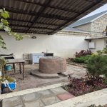 Satılır 4 otaqlı Həyət evi/villa, Hövsan qəs., Suraxanı rayonu 12