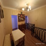 Satılır 6 otaqlı Həyət evi/villa, Sulutəpə qəs., Binəqədi rayonu 13