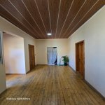 Satılır 4 otaqlı Həyət evi/villa, Ramana qəs., Sabunçu rayonu 5