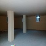 Satılır 5 otaqlı Həyət evi/villa, Neftçilər metrosu, Bakıxanov qəs., Sabunçu rayonu 4