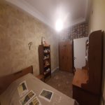 Kirayə (aylıq) 5 otaqlı Həyət evi/villa, Badamdar qəs., Səbail rayonu 11