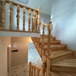Satılır 4 otaqlı Həyət evi/villa Xırdalan 26