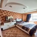 Kirayə (aylıq) 2 otaqlı Yeni Tikili, Qara Qarayev metrosu, 8-ci kilometr, Nizami rayonu 10