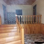 Satılır 4 otaqlı Həyət evi/villa Balakən 11