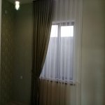 Satılır 4 otaqlı Həyət evi/villa, Şüvəlan, Xəzər rayonu 12