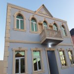 Satılır 5 otaqlı Həyət evi/villa, Masazır, Abşeron rayonu 1