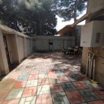 Satılır 3 otaqlı Həyət evi/villa, Hövsan qəs., Suraxanı rayonu 3