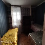 Kirayə (aylıq) 2 otaqlı Həyət evi/villa, İnşaatçılar metrosu, Yasamal qəs., Yasamal rayonu 4
