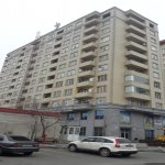 Продажа 2 комнат Новостройка, м. Хетаи метро, Белый город, Хетаи район 2