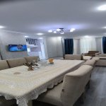 Satılır 5 otaqlı Həyət evi/villa Qəbələ 2