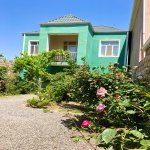 Satılır 4 otaqlı Həyət evi/villa, Mehdiabad, Abşeron rayonu 2