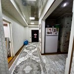 Продажа 2 комнат Новостройка, Масазыр, Абшерон район 6