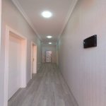 Satılır 4 otaqlı Həyət evi/villa, Binə qəs., Xəzər rayonu 10