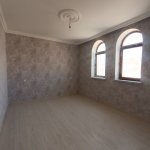 Satılır 3 otaqlı Həyət evi/villa Xırdalan 10