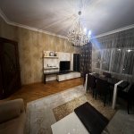 Продажа 2 комнат Новостройка, м. Гянджлик метро, Наримановский р-н район 14