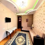 Satılır 5 otaqlı Həyət evi/villa, Zığ qəs., Suraxanı rayonu 5