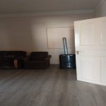 Satılır 5 otaqlı Həyət evi/villa, Novxanı, Abşeron rayonu 3