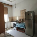 Satılır 5 otaqlı Həyət evi/villa, Qaraçuxur qəs., Suraxanı rayonu 17