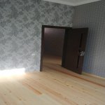 Satılır 6 otaqlı Həyət evi/villa Xırdalan 21