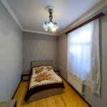 Satılır 3 otaqlı Həyət evi/villa, Hövsan qəs., Suraxanı rayonu 10