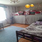 Satılır 4 otaqlı Həyət evi/villa, Koroğlu metrosu, Xəzər rayonu 17