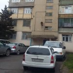 Продажа 3 комнат Вторичка, м. Халглар Достлугу метро, 8-ой километр, Низаминский р-н район 2