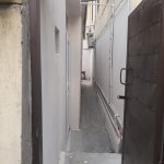 Kirayə (aylıq) 2 otaqlı Həyət evi/villa, Nizami rayonu 2