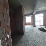 Продажа 3 комнат Новостройка, м. 28 Мая метро, 28 Малл, Насими район 25