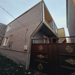 Satılır 4 otaqlı Həyət evi/villa Xırdalan 1