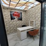 Kirayə (aylıq) Obyekt, 20 Yanvar metrosu, Yasamal rayonu 7