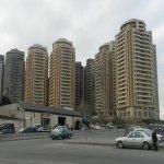 Продажа 2 комнат Новостройка, м. 20 Января метро, Ясамал район 2