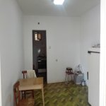 Satılır 5 otaqlı Bağ evi, Novxanı, Abşeron rayonu 10