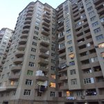 Продажа 2 комнат Новостройка, м. Ази Асланова метро, Ахмедли, Хетаи район 1