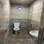 Satılır 3 otaqlı Həyət evi/villa Xırdalan 12