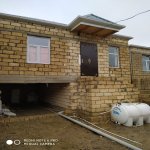 Satılır 3 otaqlı Həyət evi/villa, Masazır, Abşeron rayonu 1