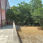 Satılır 5 otaqlı Bağ evi, Hövsan qəs., Suraxanı rayonu 17