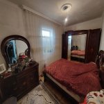 Satılır 3 otaqlı Həyət evi/villa, Binə qəs., Xəzər rayonu 9