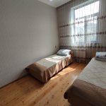 Satılır 4 otaqlı Həyət evi/villa, Avtovağzal metrosu, Biləcəri qəs., Binəqədi rayonu 23