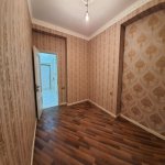 Продажа 3 комнат Новостройка, м. Автовокзал метро, Бинагадинский р-н район 12