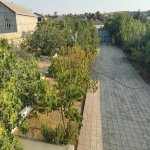 Satılır 6 otaqlı Bağ evi, Goradil, Abşeron rayonu 7