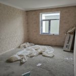 Satılır 3 otaqlı Həyət evi/villa, Masazır, Abşeron rayonu 7