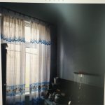 Satılır 4 otaqlı Həyət evi/villa Xırdalan 10