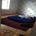 Satılır 4 otaqlı Həyət evi/villa, Buzovna, Xəzər rayonu 8