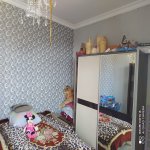 Kirayə (aylıq) 5 otaqlı Həyət evi/villa, Novxanı, Abşeron rayonu 27