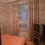 Satılır 6 otaqlı Həyət evi/villa, Masazır, Abşeron rayonu 9