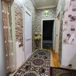 Satılır 2 otaqlı Həyət evi/villa, Abşeron rayonu 23